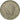 Moneta, Spagna, Juan Carlos I, 25 Pesetas, 1975, B+, Rame-nichel, KM:808
