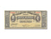 Mexico, 10 Pesos, 1914, 1914-02-10, AU(55-58), K-PZY