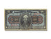 Mexico, 10 Pesos, 1915, 1915-07-21, AU(50-53), I