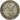 Monnaie, West African States, 100 Francs, 1973, Paris, TTB, Nickel, KM:4