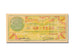 Mexico - Revolutionary, 1 Peso, 1915, KM #S953c, 1915-11-15, UNC(65-70), I
