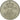 Moneda, Dinamarca, Margrethe II, 10 Öre, 1978, Copenhagen, MBC, Cobre -