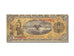 Mexico - Revolutionary, 1 Peso, 1915, KM #S1101a, 1915-02-05, AU(50-53), A
