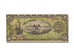 Mexico - Revolutionary, 5 Pesos, 1914, KM #S1105a, 1914-12-01, EF(40-45), B