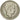 Coin, Algeria, 20 Francs, 1949, Paris, VF(30-35), Copper-nickel, KM:91