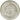 Coin, Algeria, 5 Centimes, 1974, Paris, EF(40-45), Aluminum, KM:106