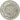 Coin, Algeria, 5 Centimes, 1970, Paris, VF(30-35), Aluminum, KM:106