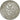 Coin, Algeria, 2 Centimes, 1964, Paris, VF(30-35), Aluminum, KM:95