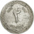 Coin, Algeria, 2 Centimes, 1964, Paris, VF(30-35), Aluminum, KM:95