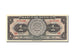 Mexico, 1 Peso, 1967, 1967-05-10, UNC(65-70)