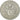 Coin, Algeria, Centime, 1964, Paris, EF(40-45), Aluminum, KM:94