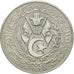 Coin, Algeria, Centime, 1964, Paris, EF(40-45), Aluminum, KM:94