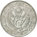 Coin, Algeria, 5 Centimes, 1964, Paris, EF(40-45), Aluminum, KM:96