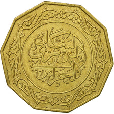 Moneta, Algeria, 10 Dinars, 1979, Paris, BB, Alluminio-bronzo, KM:110