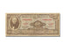 Mexico, 100 Pesos, 1972, KM #61h, 1972-12-29, EF(40-45), F8562493