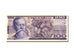 Mexico, 100 Pesos, 1982, 1982-03-25, UNC(65-70)
