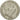 Monnaie, Luxembourg, Adolphe, 5 Centimes, 1901, TB+, Copper-nickel, KM:24