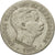 Münze, Luxemburg, Adolphe, 5 Centimes, 1901, S+, Copper-nickel, KM:24