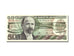 Messico, 500 Pesos, 1984, 1984-08-07, FDS