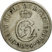 Coin, Luxembourg, Charlotte, 5 Centimes, 1924, VF(30-35), Copper-nickel, KM:33