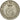 Monnaie, Luxembourg, Charlotte, 5 Centimes, 1924, TTB, Copper-nickel, KM:33