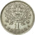 Coin, Portugal, Escudo, 1968, EF(40-45), Copper-nickel, KM:578