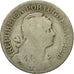 Monnaie, Portugal, Escudo, 1929, B, Copper-nickel, KM:578