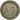 Coin, Portugal, 50 Centavos, 1952, EF(40-45), Copper-nickel, KM:577
