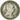 Moneta, Portogallo, 50 Centavos, 1947, MB, Rame-nichel, KM:577