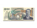 Messico, 10,000 Pesos, 1991, 1991-05-16, FDS