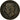 Moneta, Włochy, Vittorio Emanuele III, 5 Centesimi, 1933, Rome, EF(40-45)