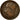 Coin, Italy, Umberto I, 10 Centesimi, 1893, Birmingham, EF(40-45), Copper