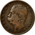 Moneda, Italia, Umberto I, 10 Centesimi, 1893, Birmingham, MBC, Cobre, KM:27.1