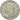 Monnaie, Italie, Vittorio Emanuele III, Lira, 1940, Rome, TTB, Stainless Steel