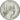 Moneta, Italia, 5 Lire, 1950, Rome, B+, Alluminio, KM:89