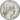 Coin, Italy, 5 Lire, 1950, Rome, F(12-15), Aluminum, KM:89