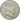 Coin, Italy, 10 Lire, 1975, Rome, EF(40-45), Aluminum, KM:93