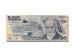 Mexico, 20 Nuevos Pesos, 1992, 1992-07-31, AU(50-53)