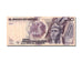 Mexico, 50 Nuevos Pesos, 1992, 1992-07-31, AU(50-53)