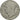 Coin, Italy, Vittorio Emanuele III, 50 Centesimi, 1941, Rome, VF(20-25)