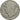 Coin, Italy, Vittorio Emanuele III, 50 Centesimi, 1941, Rome, VF(20-25)