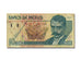 Messico, 10 Pesos, 1994, 1994-05-06, BB