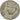 Moneta, Włochy, Vittorio Emanuele III, 20 Centesimi, 1909, Rome, VF(20-25)