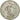 Coin, France, Semeuse, Franc, 1906, Paris, VF(20-25), Silver, KM:844.1, Le