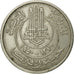 Coin, Tunisia, Muhammad al-Amin Bey, 50 Francs, 1950, Paris, EF(40-45)