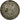 Coin, GERMANY - EMPIRE, Wilhelm II, 10 Pfennig, 1906, Stuttgart, VF(20-25)
