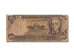 Nicaragua, 100 Cordobas, 1984, 1984-07-02, EF(40-45)