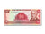 Banknote, Nicaragua, 50 Cordobas, 1985, KM:153, UNC(65-70)