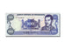 Nicaragua, 100 Córdobas, 1985, KM #154, UNC(65-70), FB