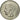 Coin, Belgium, 10 Francs, 10 Frank, 1971, Brussels, EF(40-45), Nickel, KM:155.1